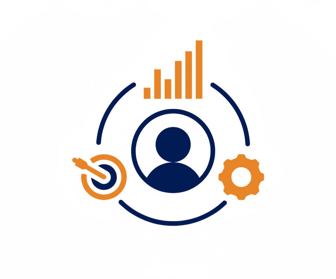 CRM and lead management technology for real estate