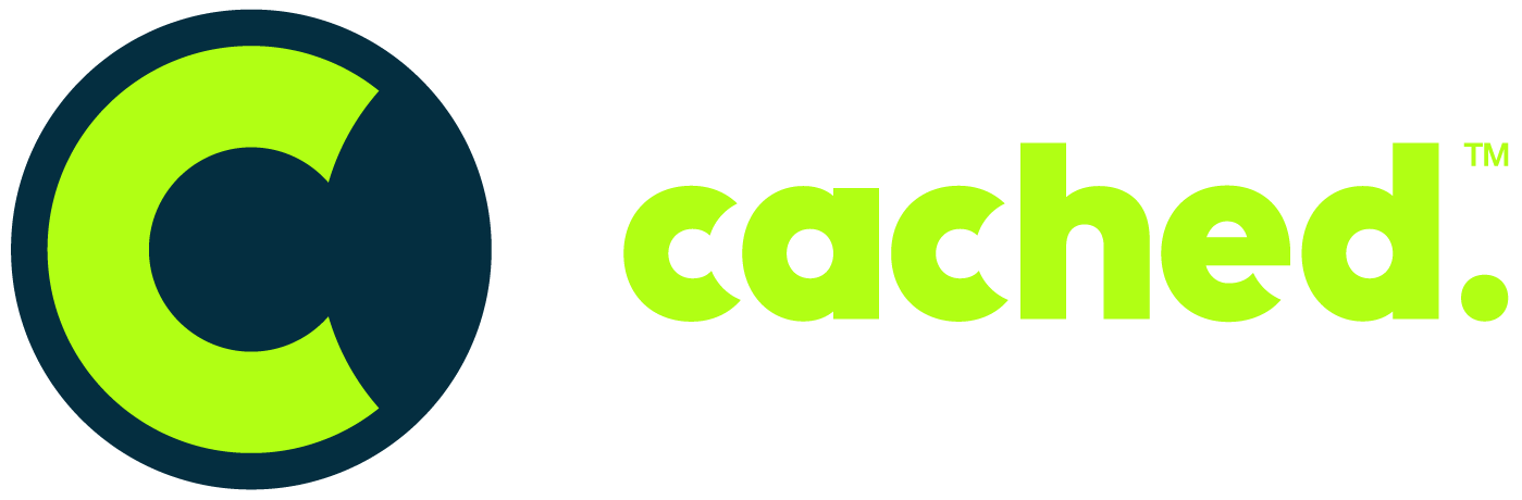 Cached Logo Main