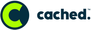 cached logo main