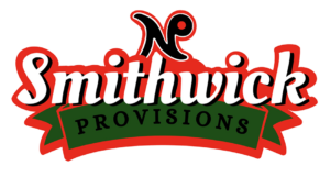smithwick provisions